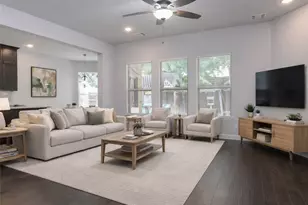 1808 Pedernales St, Burleson, TX 76028 - Photo 5