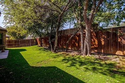 1808 Pedernales Street, Burleson, TX 76028 - Photo 5