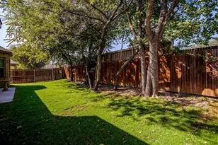 1808 Pedernales St, Burleson, TX 76028 - Photo 5