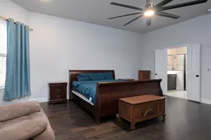 1808 Pedernales St, Burleson, TX 76028 - Photo 29