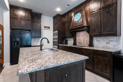 1808 Pedernales Street, Burleson, TX 76028 - Photo 11