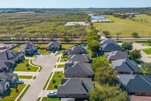 1808 Pedernales St, Burleson, TX 76028 - Photo 15