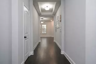 1808 Pedernales St, Burleson, TX 76028 - Photo 11