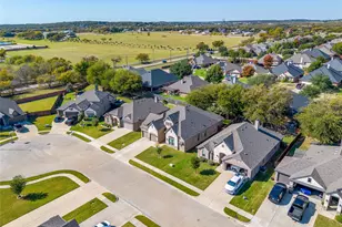 1808 Pedernales St, Burleson, TX 76028 - Photo 39