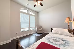 1808 Pedernales St, Burleson, TX 76028 - Photo 25