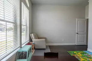 1808 Pedernales St, Burleson, TX 76028 - Photo 27