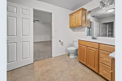 1476 W Holly Trail, Holly Lake Ranch, TX 75765 - Photo 9