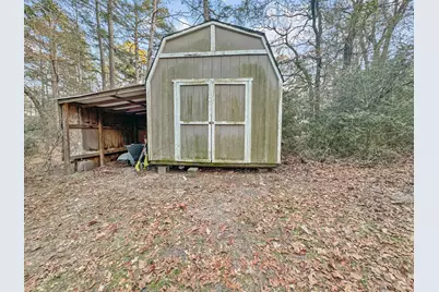 1476 W Holly Trail, Holly Lake Ranch, TX 75765 - Photo 15