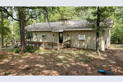 1476 W Holly Trail, Holly Lake Ranch, TX 75765 - Photo 1