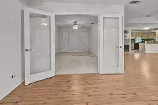 1476 W Holly Trail, Holly Lake Ranch, TX 75765 - Photo 11