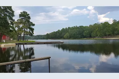 1476 W Holly Trail, Holly Lake Ranch, TX 75765 - Photo 17