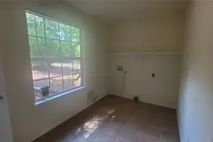 1476 W Holly Trail, Holly Lake Ranch, TX 75765 - Photo 13