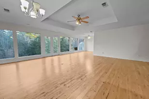 1476 W Holly Trail, Holly Lake Ranch, TX 75765 - Photo 5