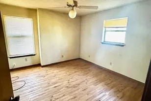 40 Cumberland Cir, Denison, TX 75021 - Photo 27