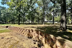 40 Cumberland Cir, Denison, TX 75021 - Photo 7