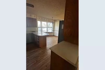 40 Cumberland Circle, Denison, TX 75021 - Photo 21