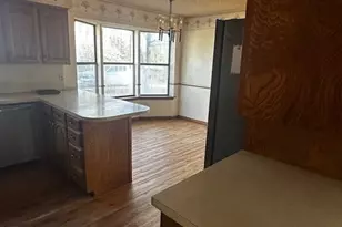 40 Cumberland Cir, Denison, TX 75021 - Photo 21