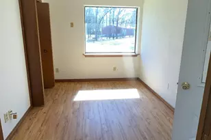 40 Cumberland Cir, Denison, TX 75021 - Photo 35