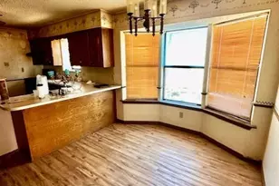 40 Cumberland Cir, Denison, TX 75021 - Photo 21