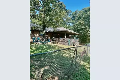 40 Cumberland Circle, Denison, TX 75021 - Photo 15