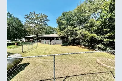 40 Cumberland Circle, Denison, TX 75021 - Photo 3