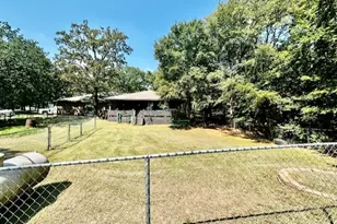 40 Cumberland Cir, Denison, TX 75021 - Photo 3