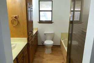 40 Cumberland Cir, Denison, TX 75021 - Photo 27