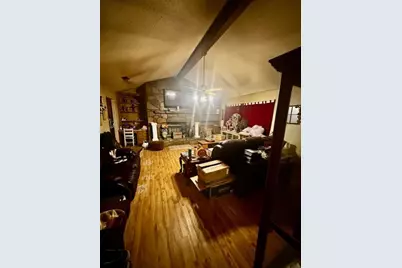 40 Cumberland Circle, Denison, TX 75021 - Photo 17