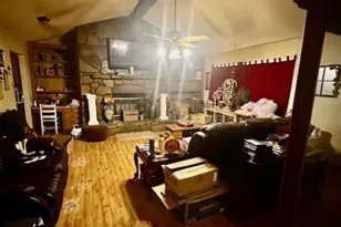 40 Cumberland Cir, Denison, TX 75021 - Photo 17