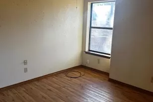 40 Cumberland Cir, Denison, TX 75021 - Photo 31