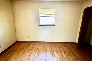 40 Cumberland Cir, Denison, TX 75021 - Photo 29