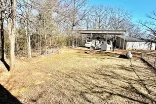 40 Cumberland Cir, Denison, TX 75021 - Photo 15