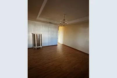 40 Cumberland Circle, Denison, TX 75021 - Photo 25