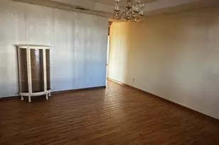 40 Cumberland Cir, Denison, TX 75021 - Photo 25