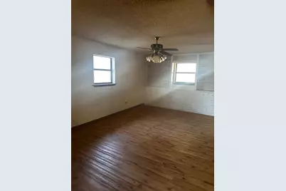 40 Cumberland Circle, Denison, TX 75021 - Photo 27