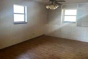 40 Cumberland Cir, Denison, TX 75021 - Photo 27