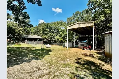 40 Cumberland Circle, Denison, TX 75021 - Photo 13