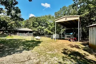 40 Cumberland Cir, Denison, TX 75021 - Photo 13