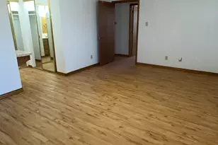 40 Cumberland Cir, Denison, TX 75021 - Photo 25