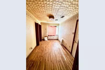 40 Cumberland Circle, Denison, TX 75021 - Photo 25