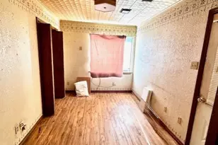 40 Cumberland Cir, Denison, TX 75021 - Photo 25