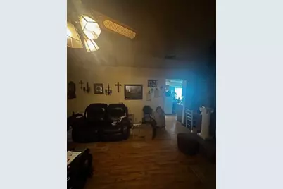 40 Cumberland Circle, Denison, TX 75021 - Photo 19