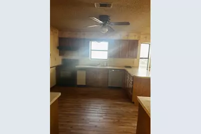 40 Cumberland Circle, Denison, TX 75021 - Photo 19