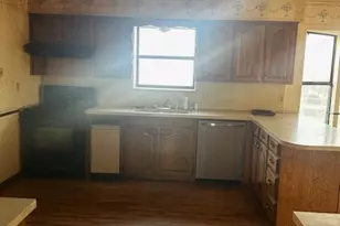 40 Cumberland Cir, Denison, TX 75021 - Photo 19