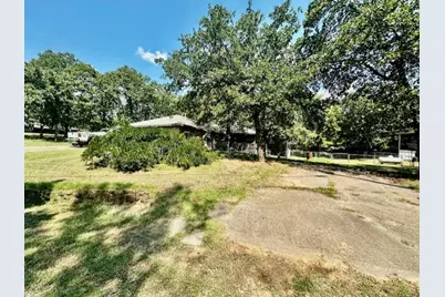 40 Cumberland Circle, Denison, TX 75021 - Photo 13