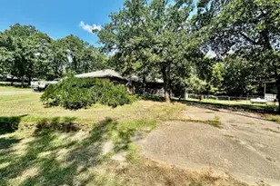 40 Cumberland Cir, Denison, TX 75021 - Photo 13