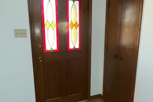 40 Cumberland Cir, Denison, TX 75021 - Photo 23