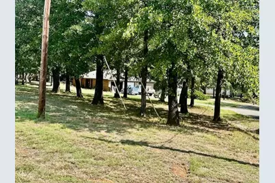 40 Cumberland Circle, Denison, TX 75021 - Photo 5