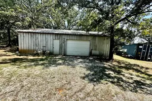 40 Cumberland Cir, Denison, TX 75021 - Photo 7