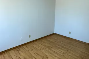 40 Cumberland Cir, Denison, TX 75021 - Photo 33